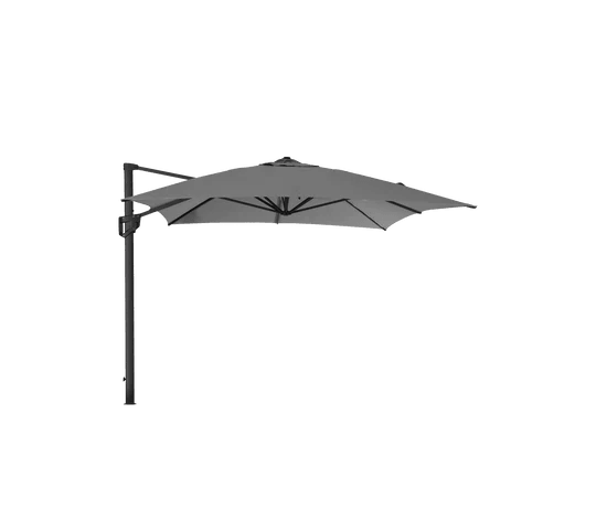 Sonnenschirm HYDE LUXE Hanging