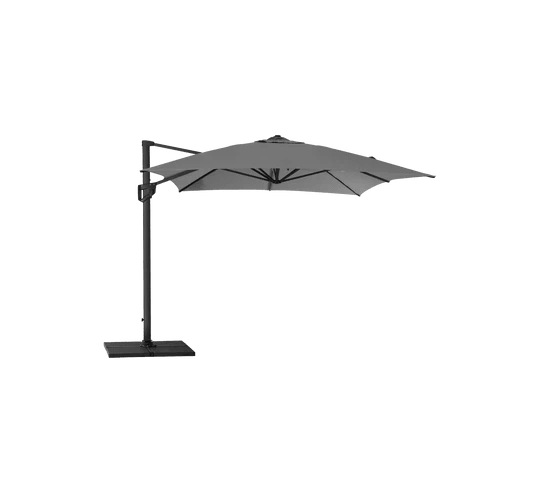 Sonnenschirm HYDE LUXE Hanging