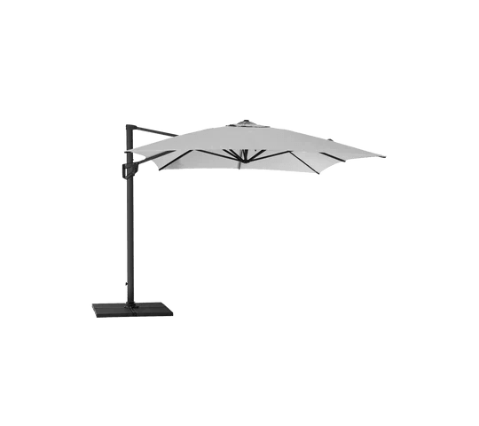 Sonnenschirm HYDE LUXE Hanging