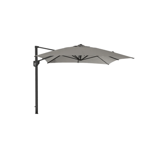 Sonnenschirm HYDE LUXE Hanging