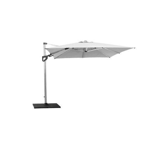 Sonnenschirm HYDE LUXE Tilt