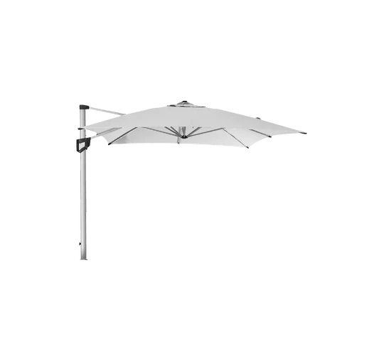 Sonnenschirm HYDE LUXE Hanging