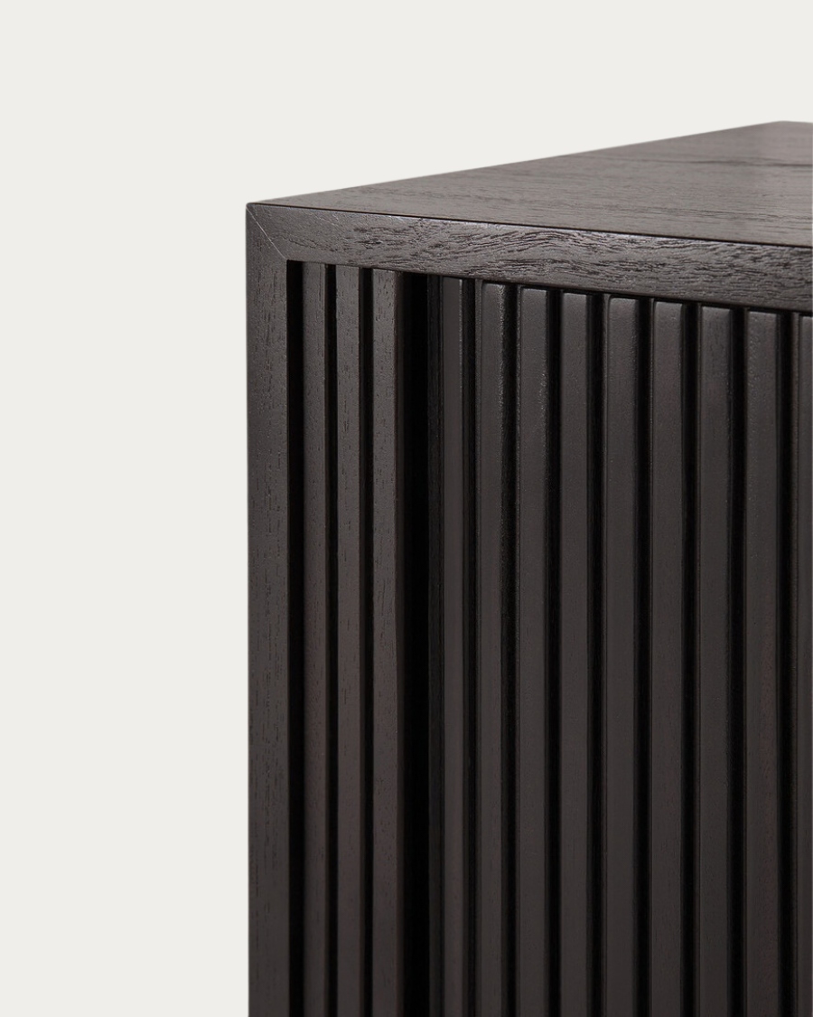 TV-Anrichte ROLLER MAX