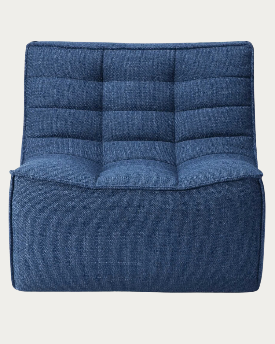 Sofa N701 1-Sitzer