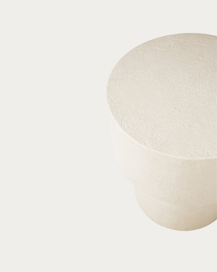 Beistelltisch ELEMENTS