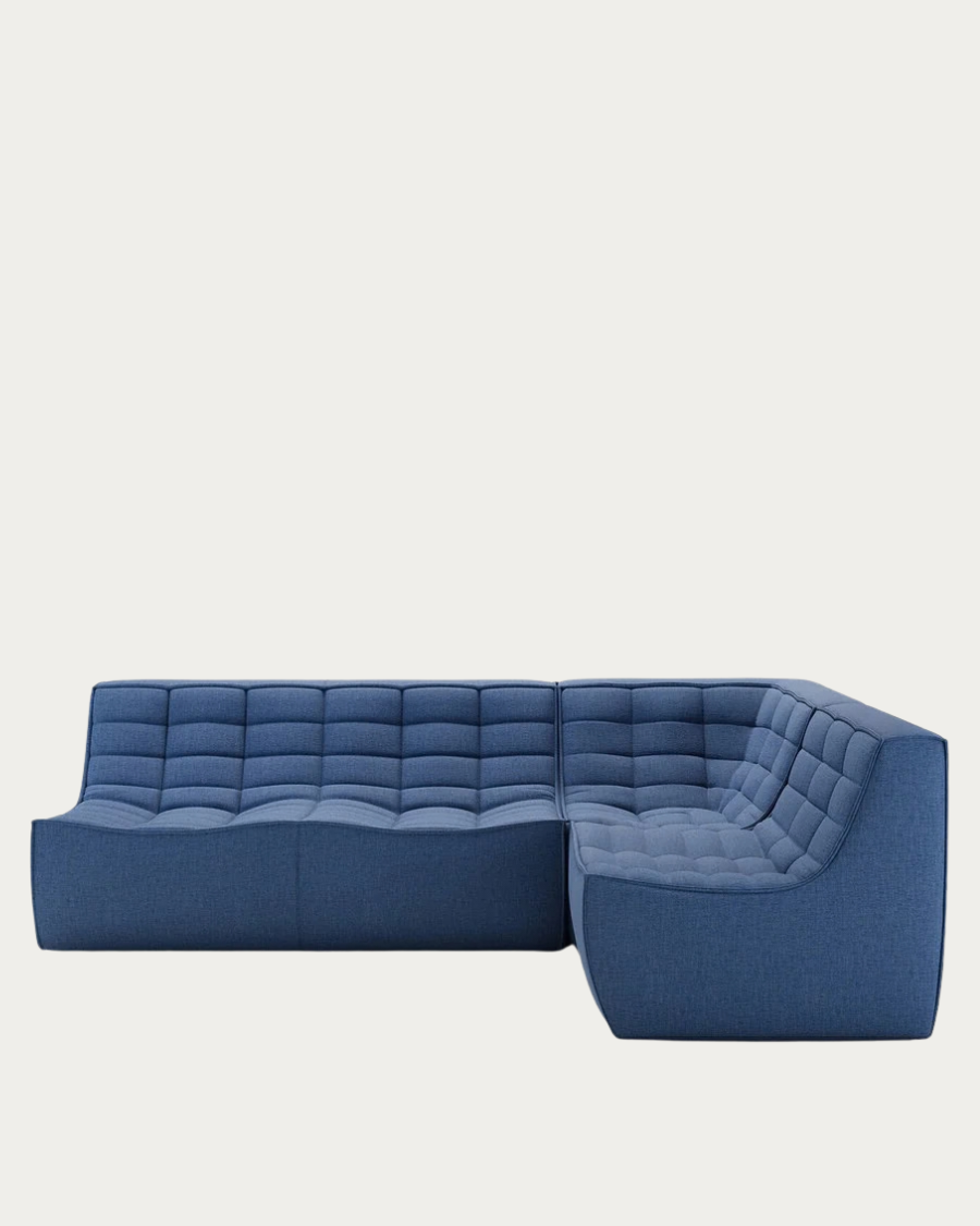 Sofa N701 Lounge-Kombination 2