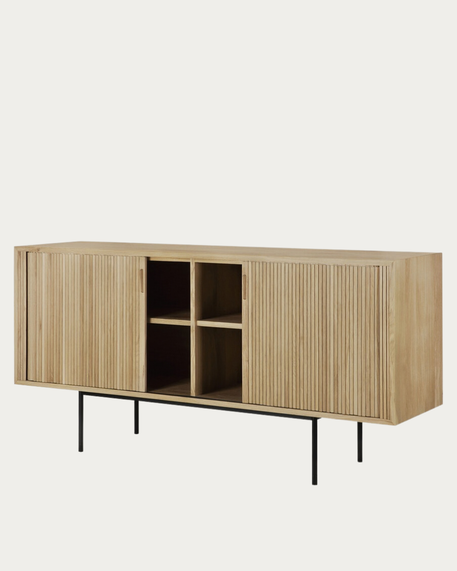 Anrichte ROLLER MAX