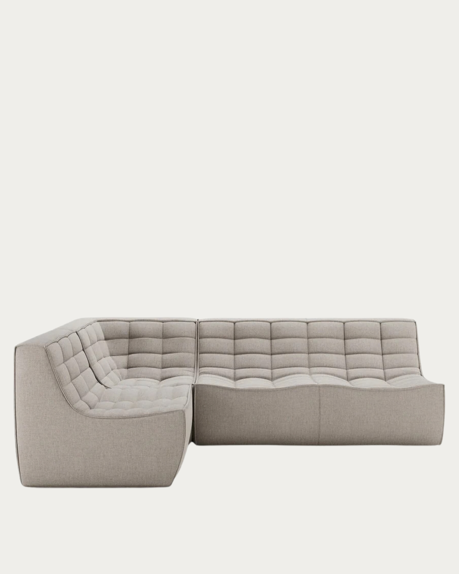 Sofa N701 Lounge-Kombination 2