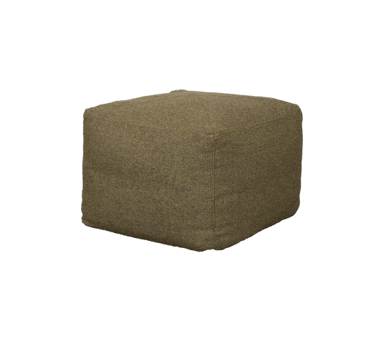 Hocker DIVINE
