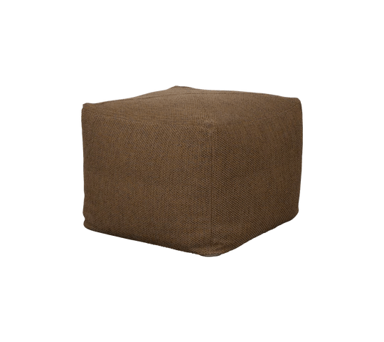 Hocker DIVINE