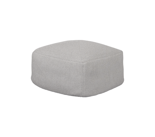 Hocker DIVINE