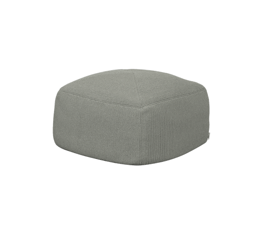 Hocker DIVINE