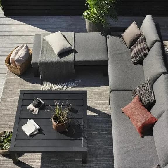 Brafab STETTLER Hocker _ Brafab _SKU 4379-80-78