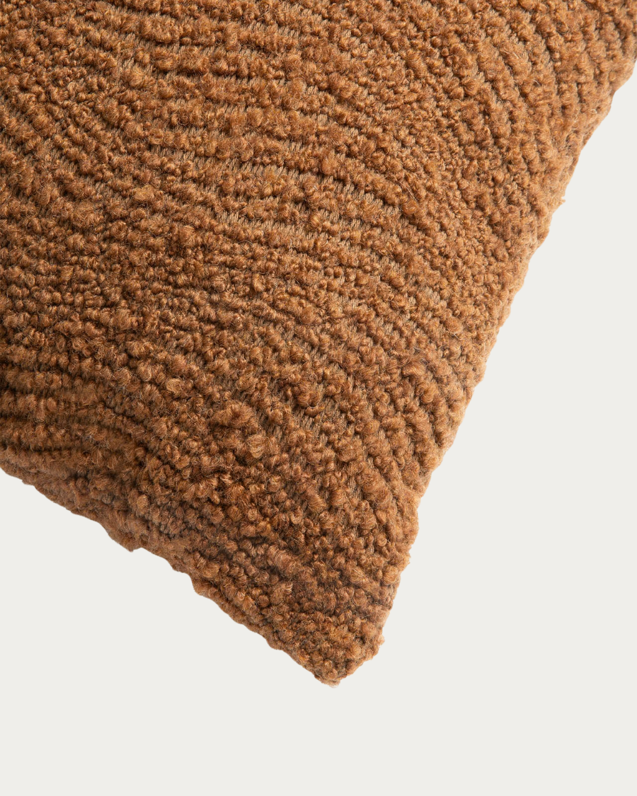 Kissen WAVE