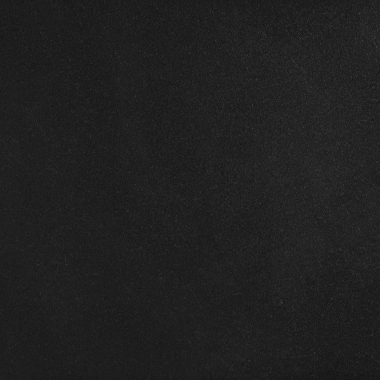 Bistrotisch NAPOLI - 96x96