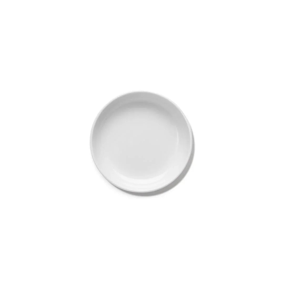 Dessertteller PASSE-PARTOUT 4er-set