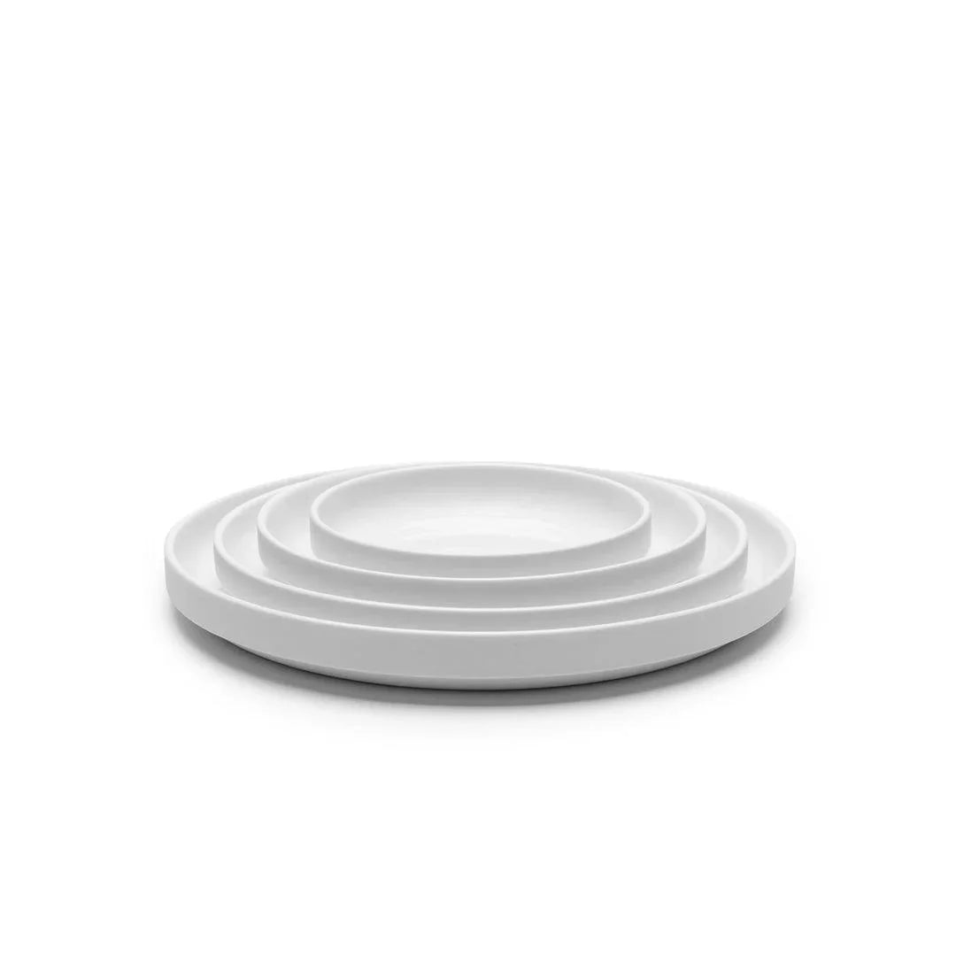 Dessertteller PASSE-PARTOUT 4er-set