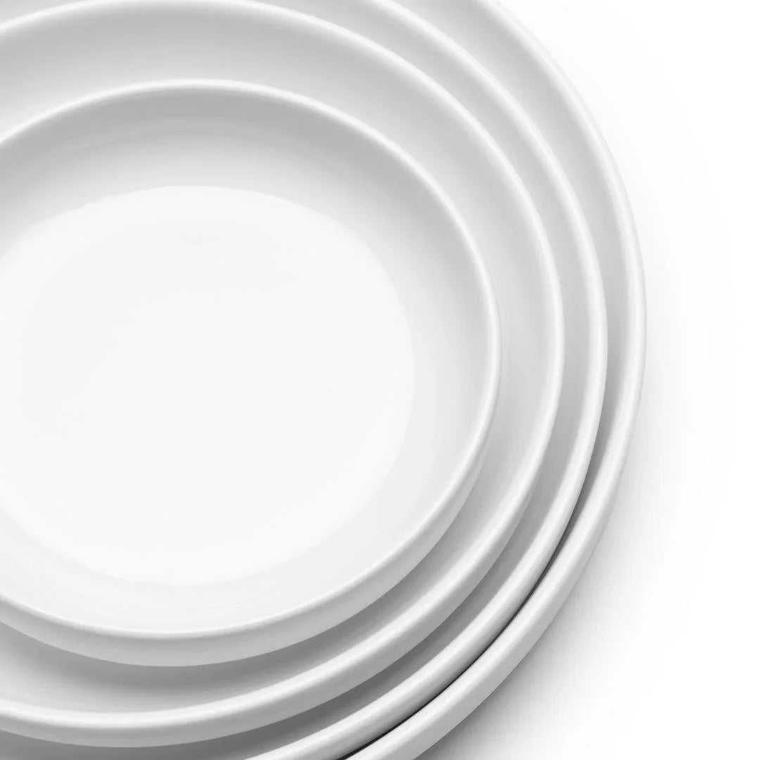 Vorspeisenteller PASSE-PARTOUT 4er-set