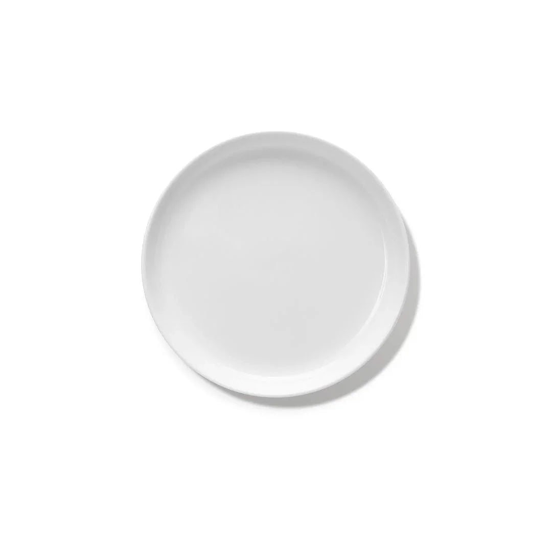 Vorspeisenteller PASSE-PARTOUT 4er-set