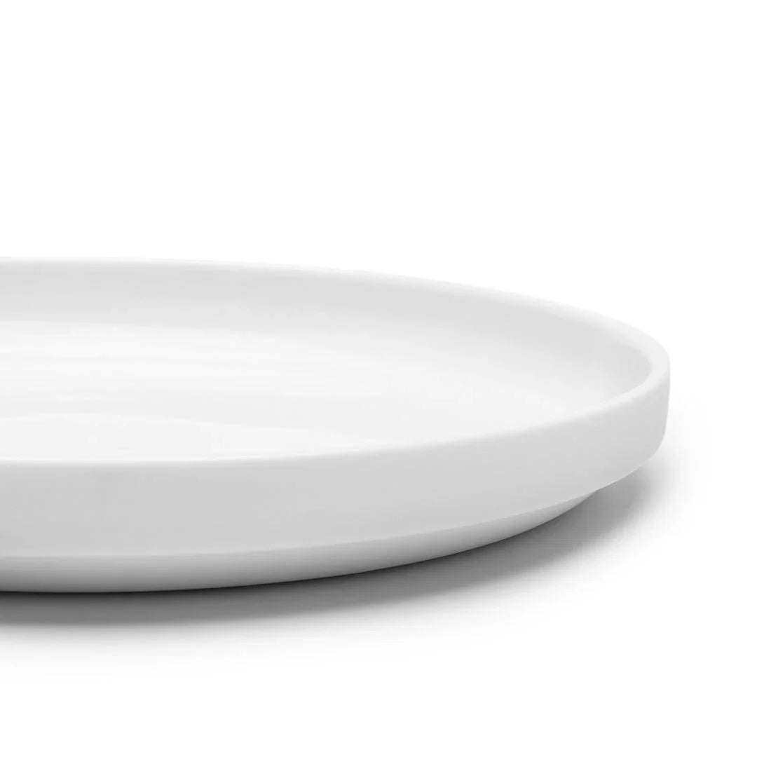 Vorspeisenteller PASSE-PARTOUT 4er-set