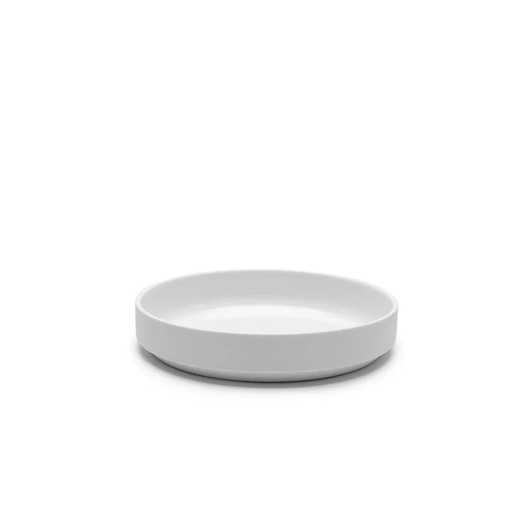 Vorspeisenteller PASSE-PARTOUT 4er-set