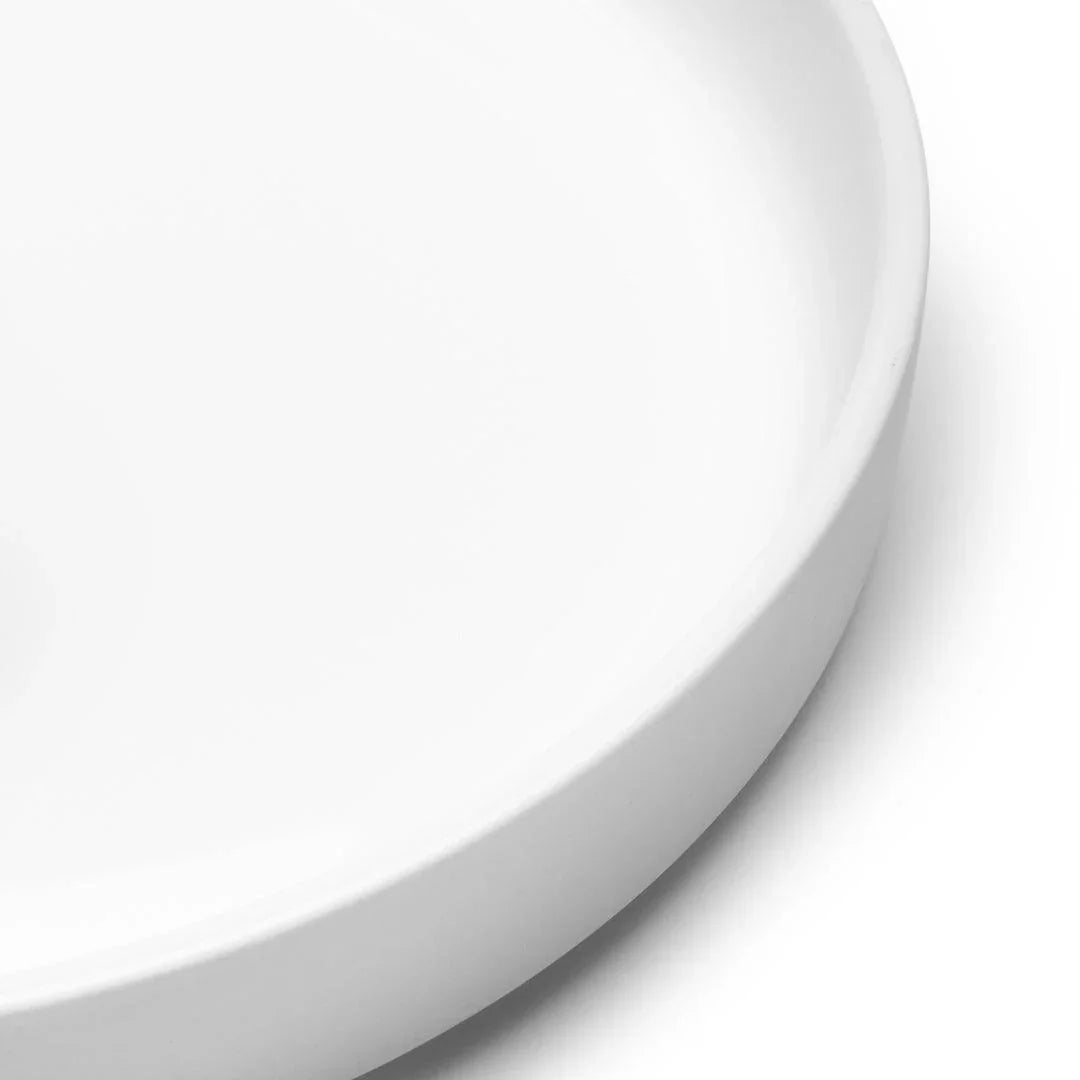 Vorspeisenteller PASSE-PARTOUT 4er-set