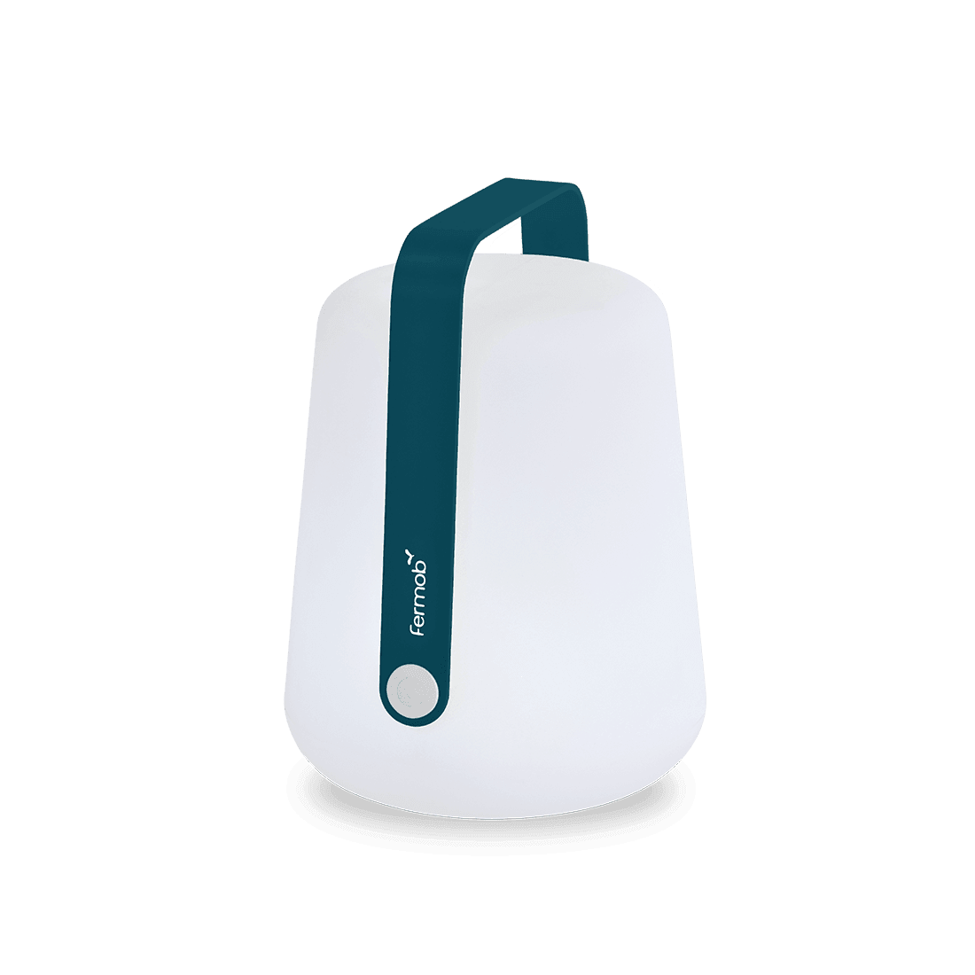 Lampe BALAD - H25 _ Fermob _SKU