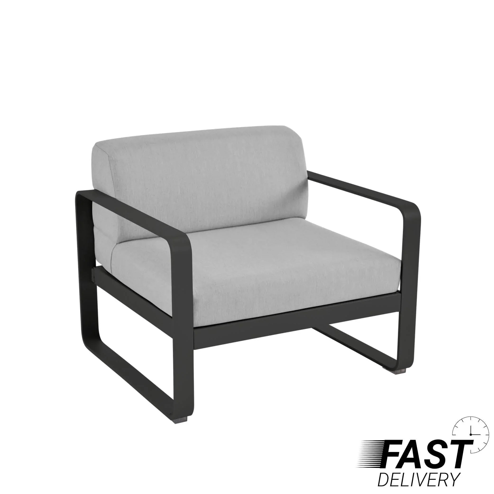 Gartensessel BELLEVIE