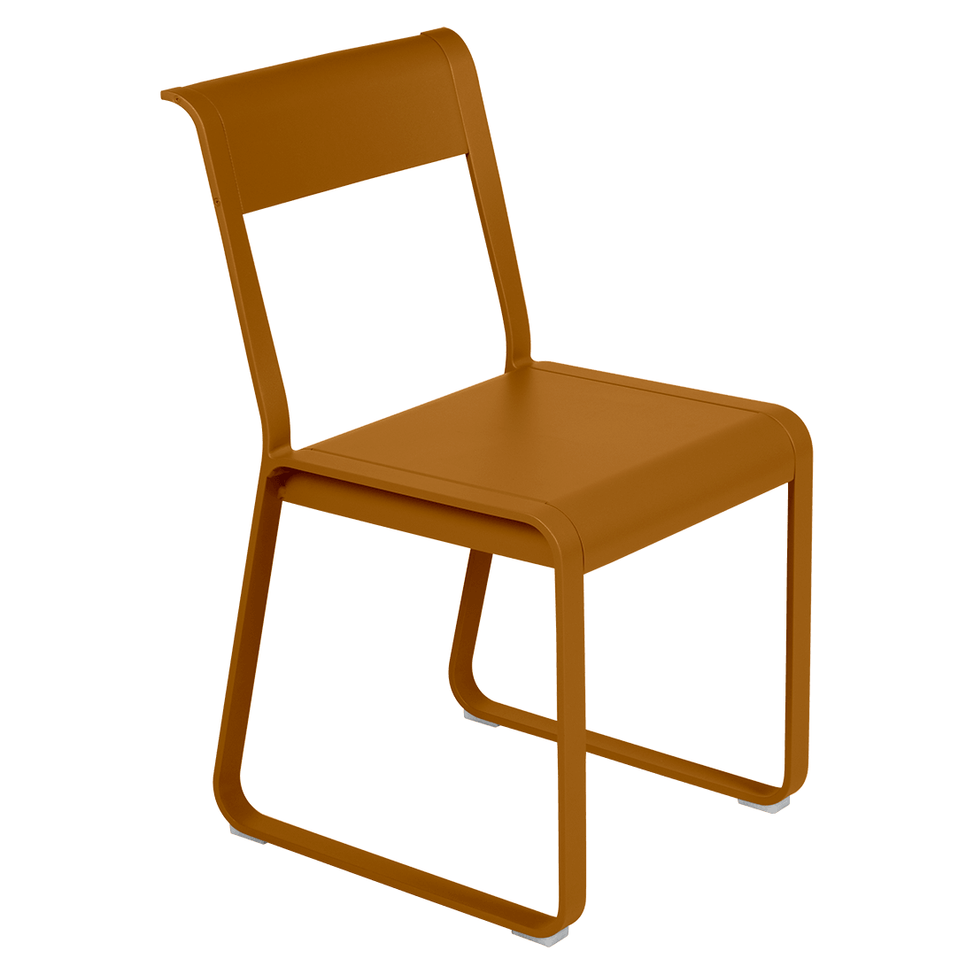 Gartenstuhl BELLEVIE V2