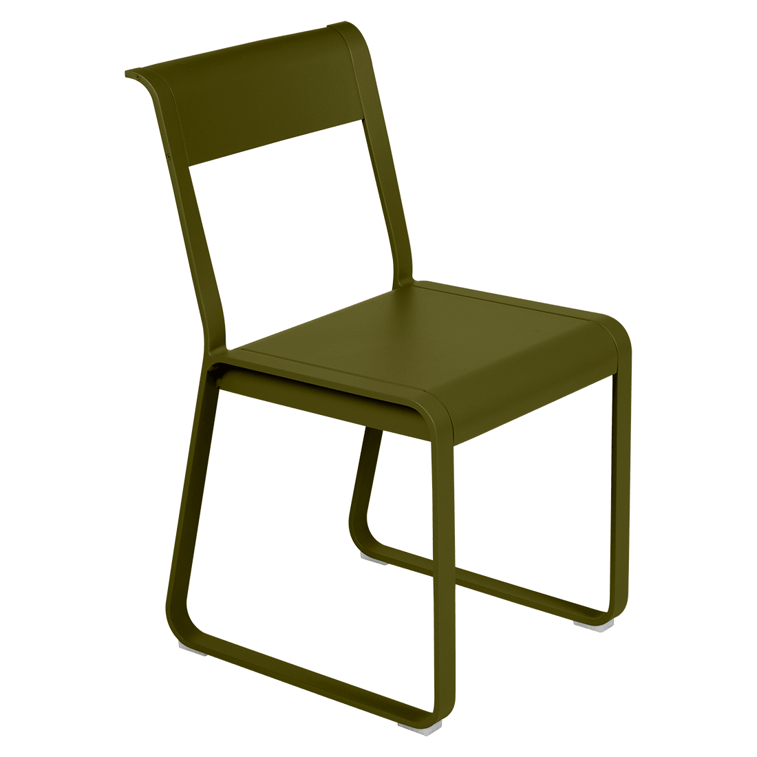 Gartenstuhl BELLEVIE V2