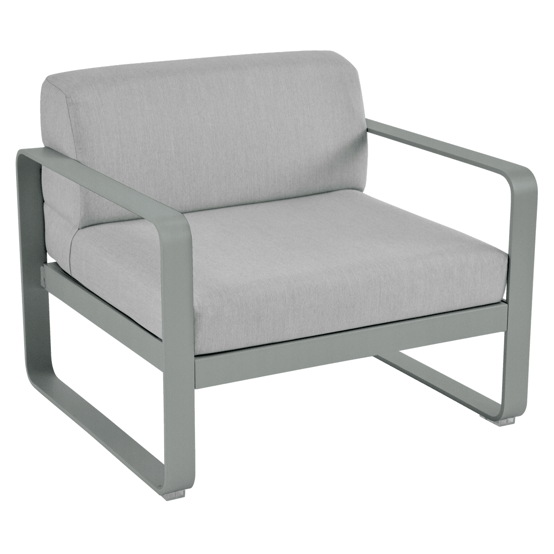 Gartensessel BELLEVIE