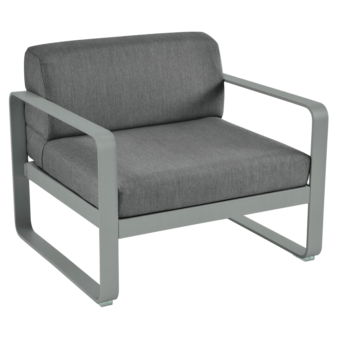 Gartensessel BELLEVIE