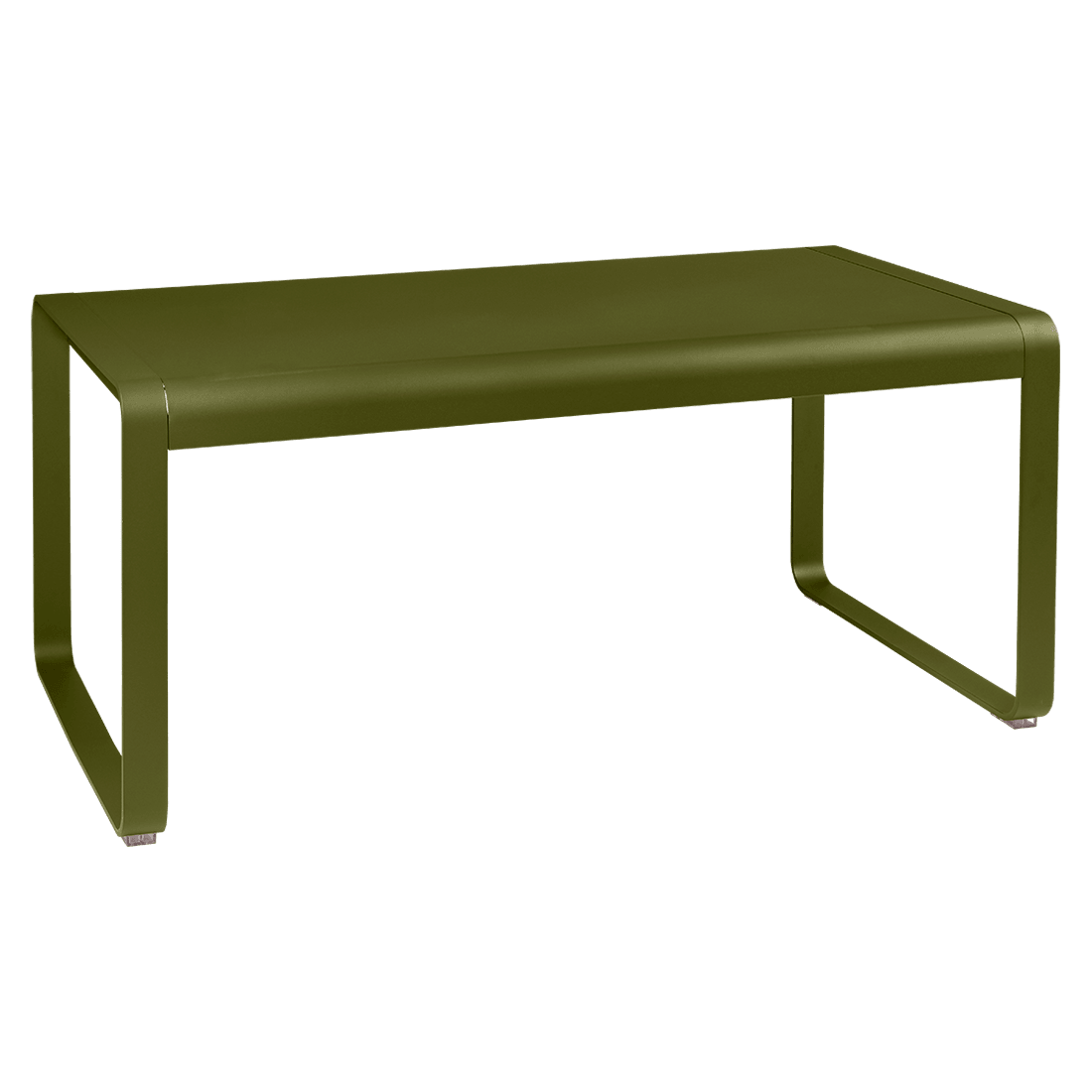 Gartentisch BELLEVIE - 140x80