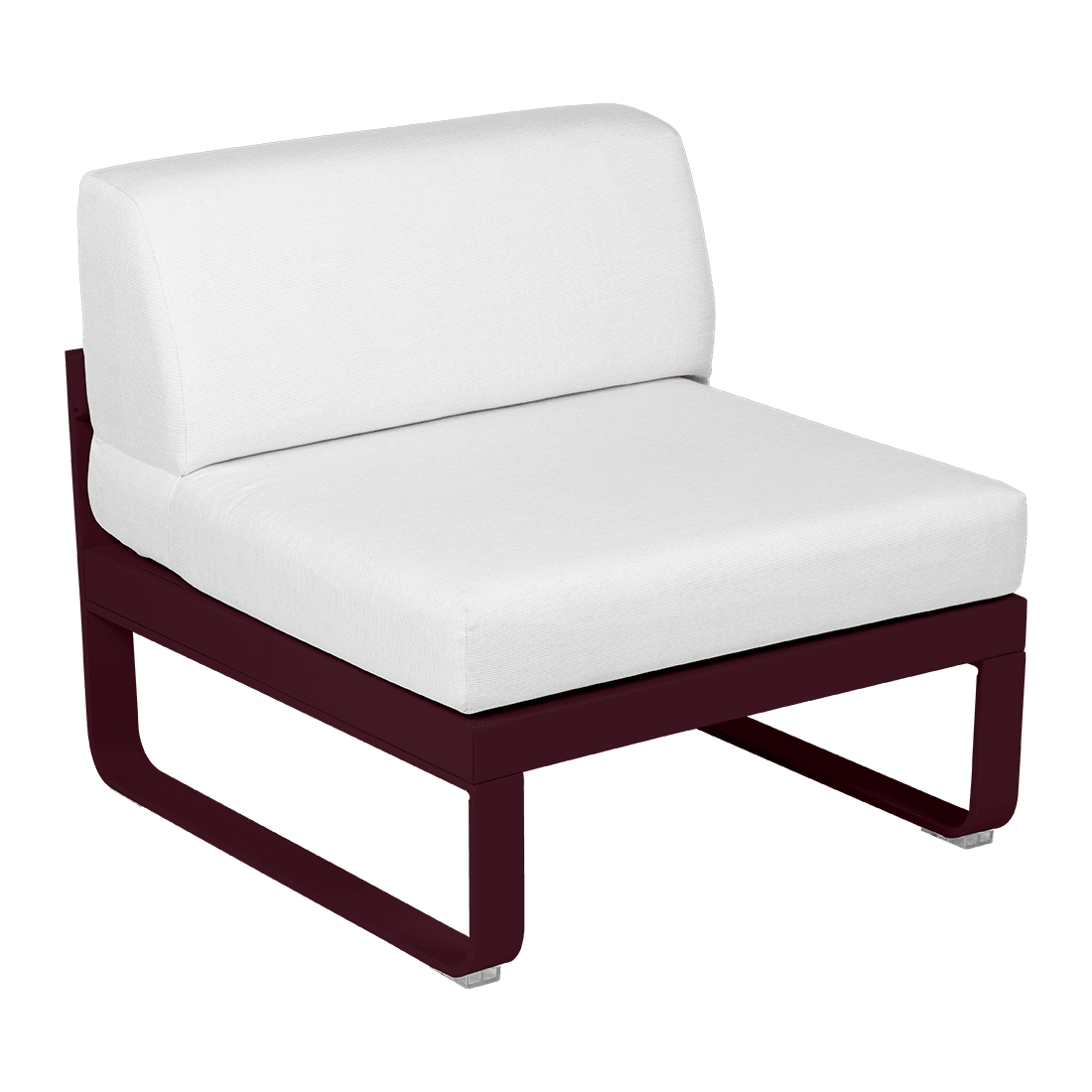 1-Sitzer Element BELLEVIE | Fermob | Homestorys