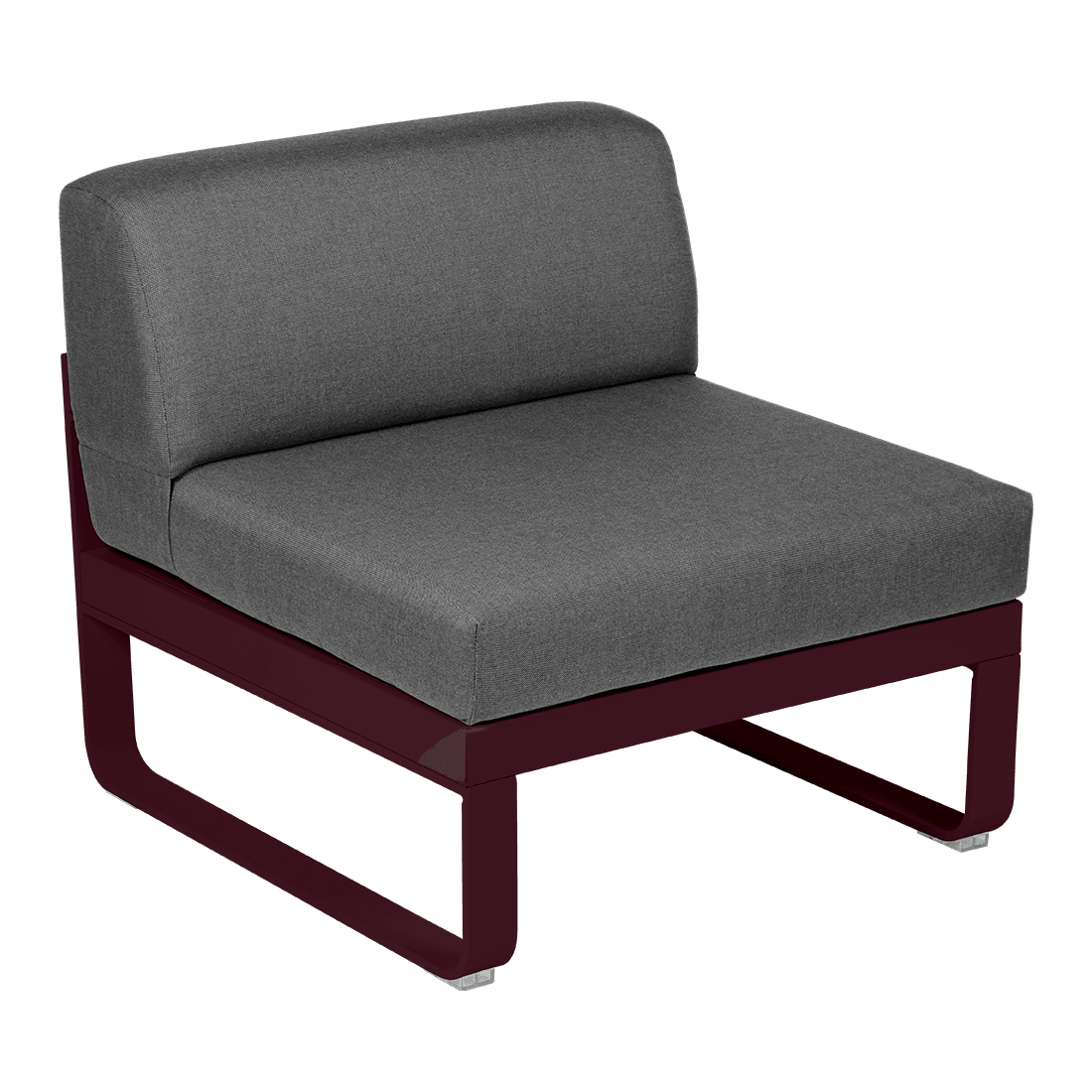 1-Sitzer Element BELLEVIE | Fermob | Homestorys