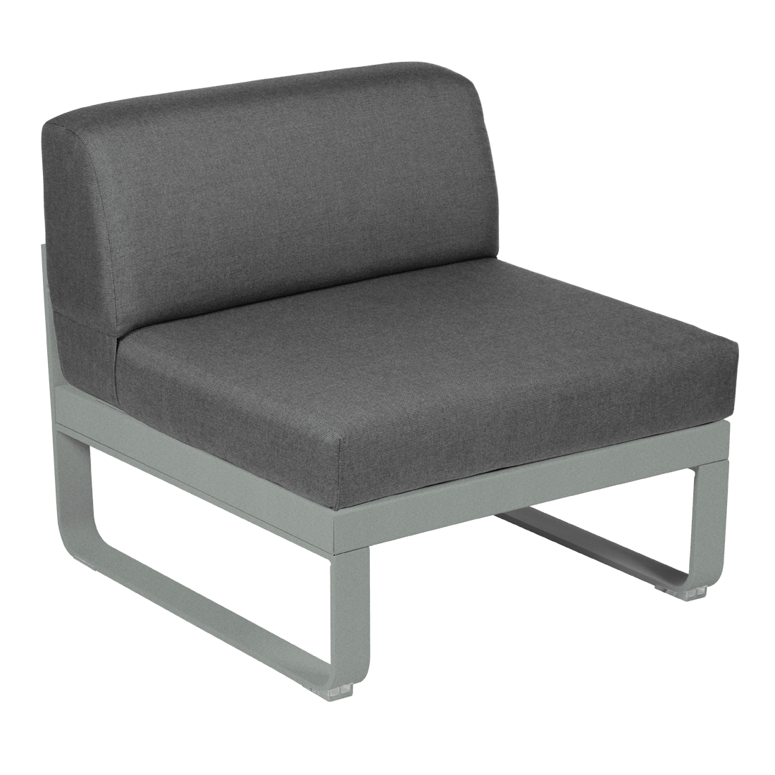 1-Sitzer Element BELLEVIE | Fermob | Homestorys