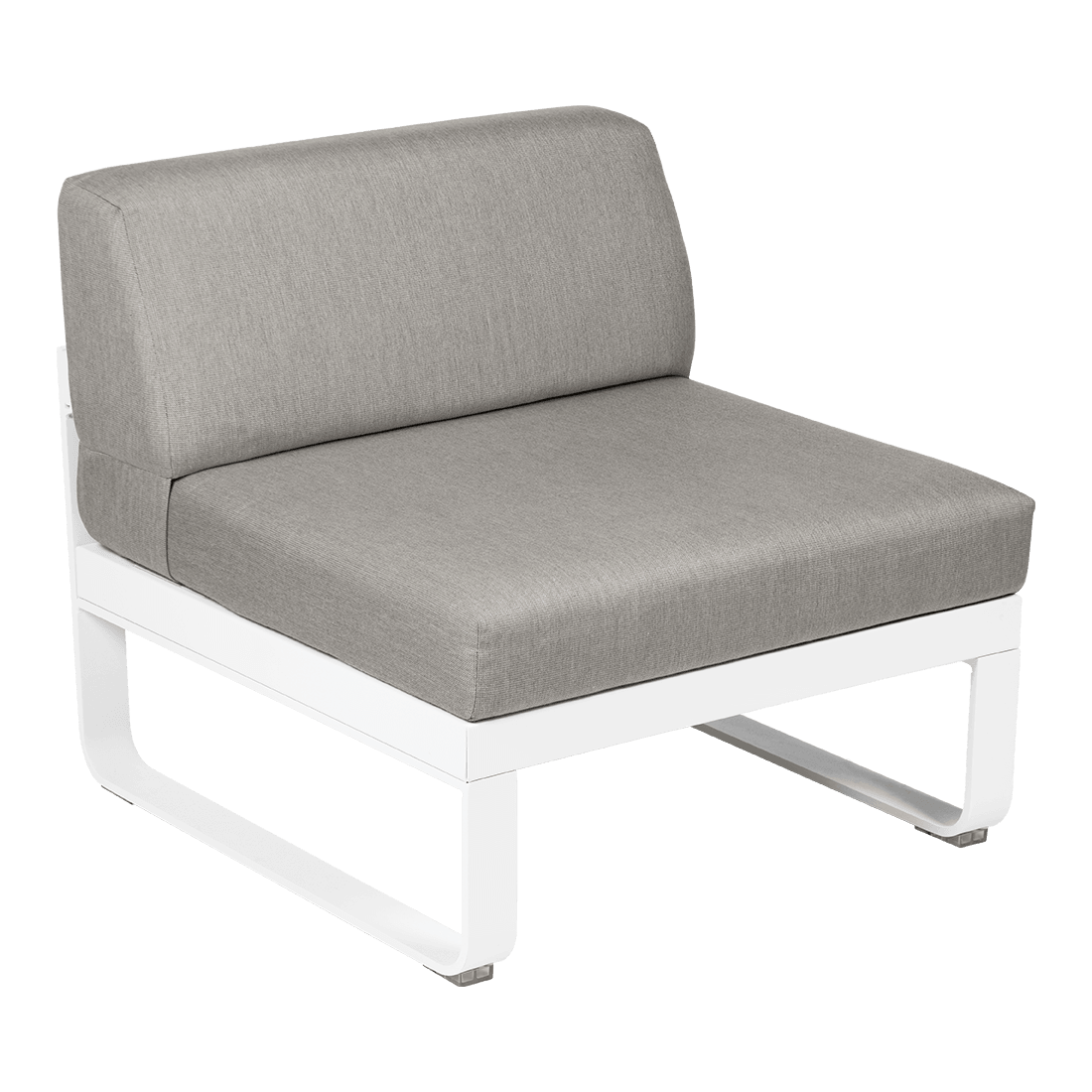 1-Sitzer Element BELLEVIE | Fermob | Homestorys