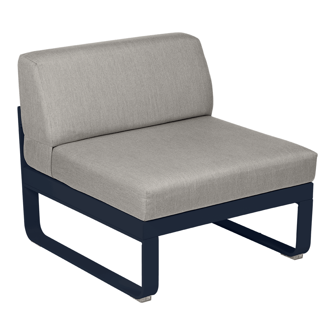 1-Sitzer Element BELLEVIE | Fermob | Homestorys