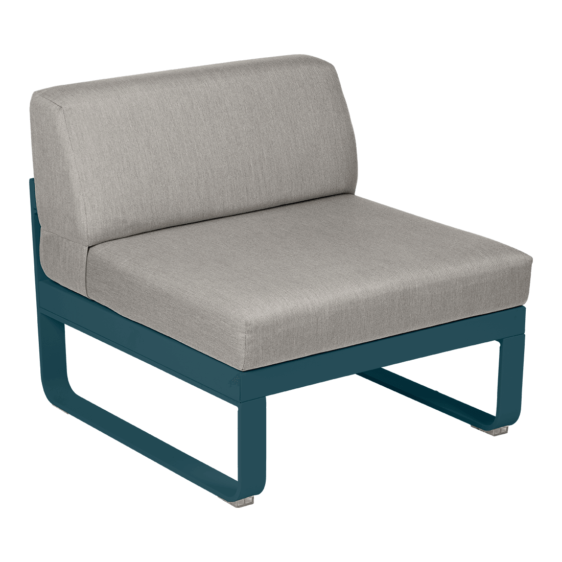 1-Sitzer Element BELLEVIE | Fermob | Homestorys