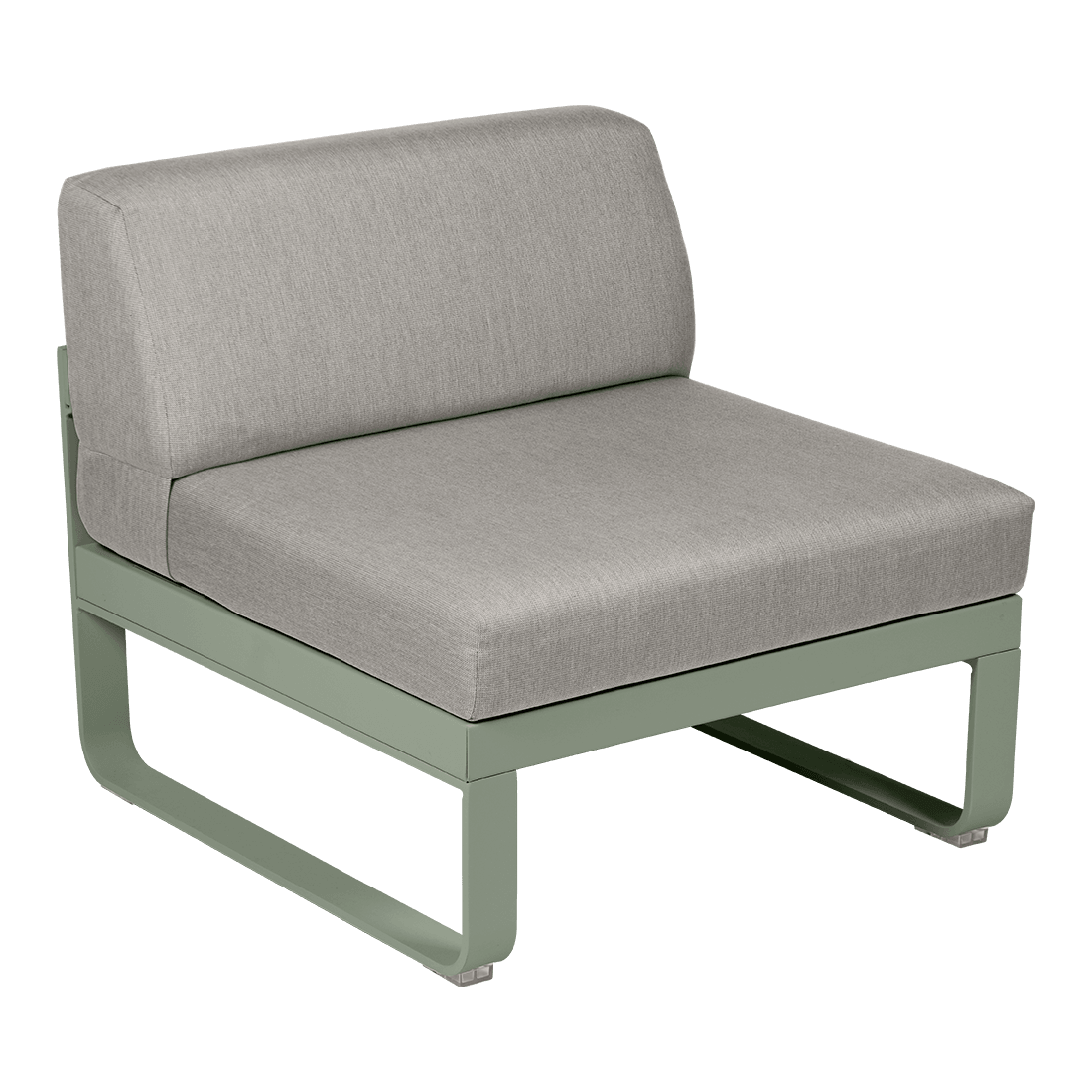 1-Sitzer Element BELLEVIE | Fermob | Homestorys