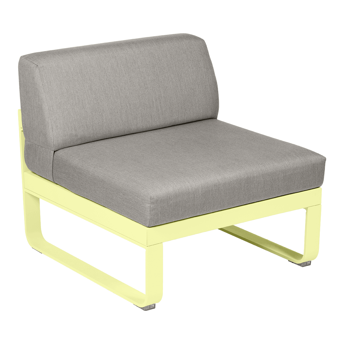 1-Sitzer Element BELLEVIE | Fermob | Homestorys