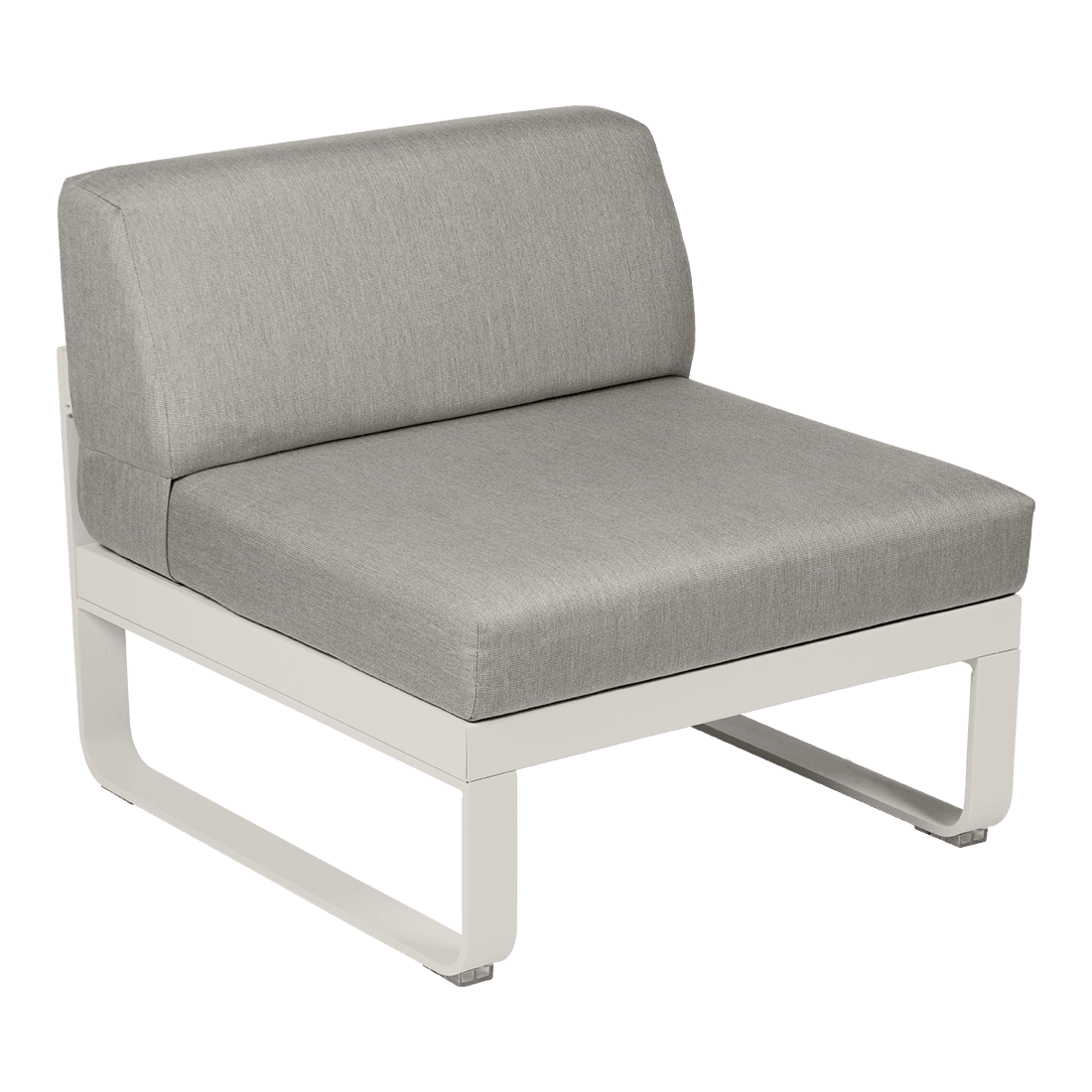 1-Sitzer Element BELLEVIE | Fermob | Homestorys