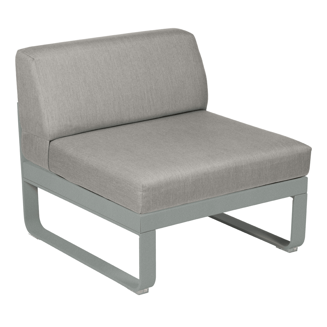 1-Sitzer Element BELLEVIE | Fermob | Homestorys