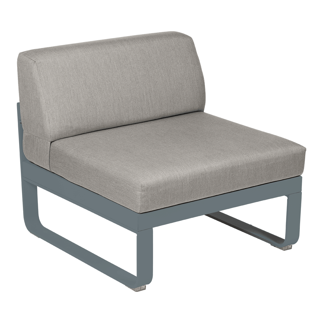 1-Sitzer Element BELLEVIE | Fermob | Homestorys