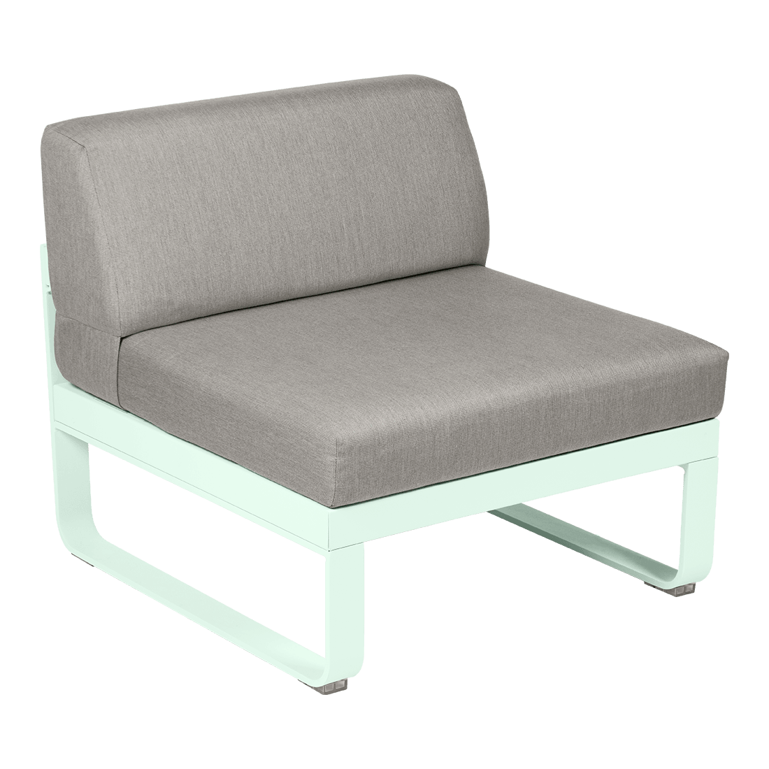 1-Sitzer Element BELLEVIE | Fermob | Homestorys