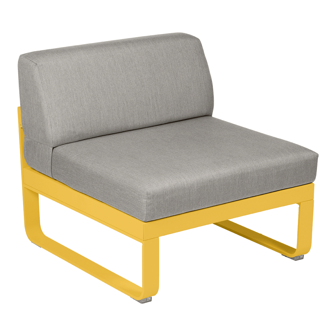 1-Sitzer Element BELLEVIE | Fermob | Homestorys