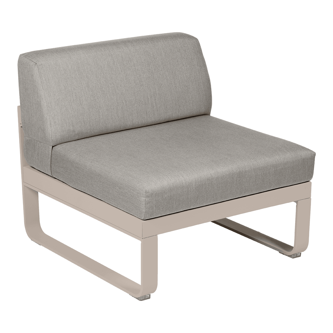 1-Sitzer Element BELLEVIE | Fermob | Homestorys