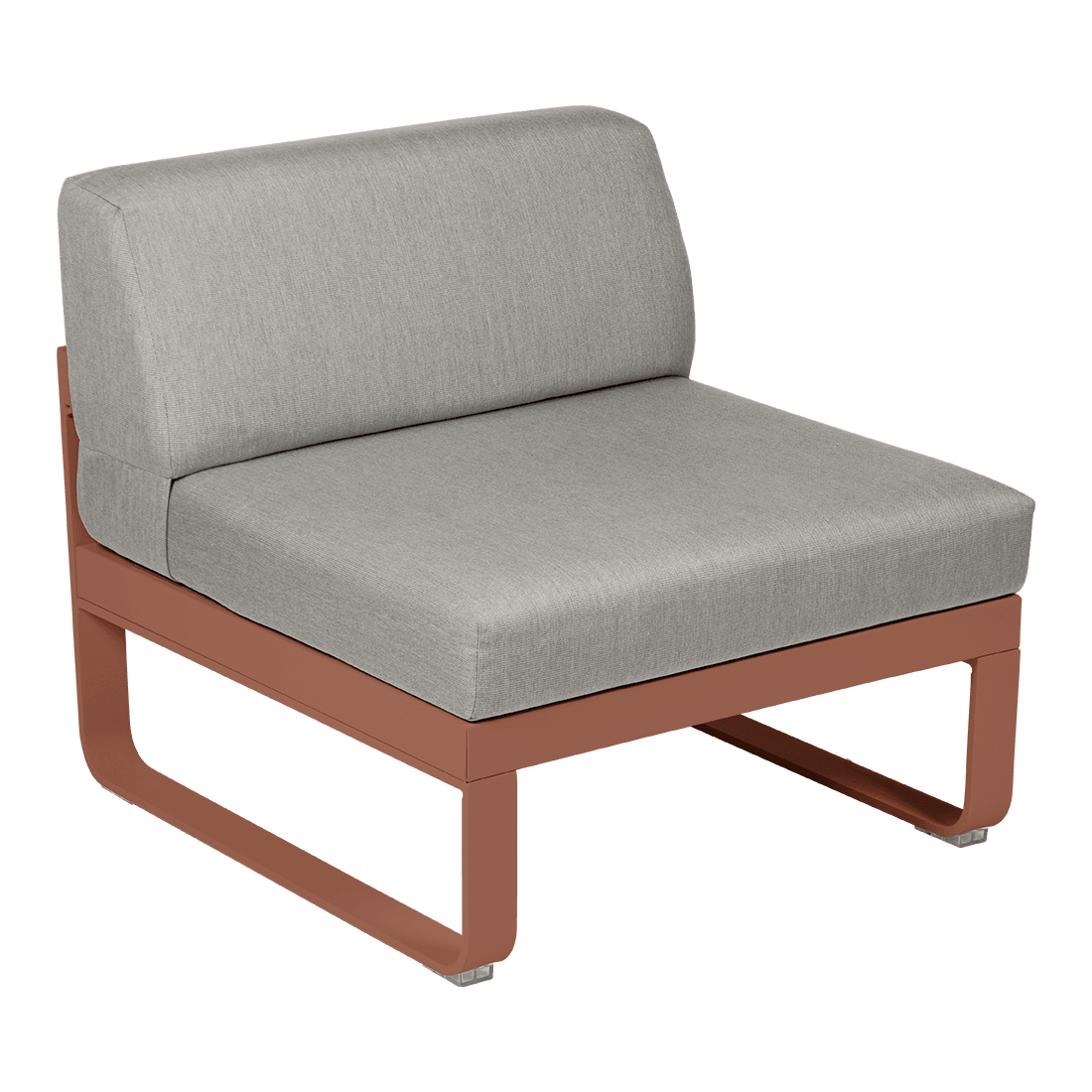 1-Sitzer Element BELLEVIE | Fermob | Homestorys