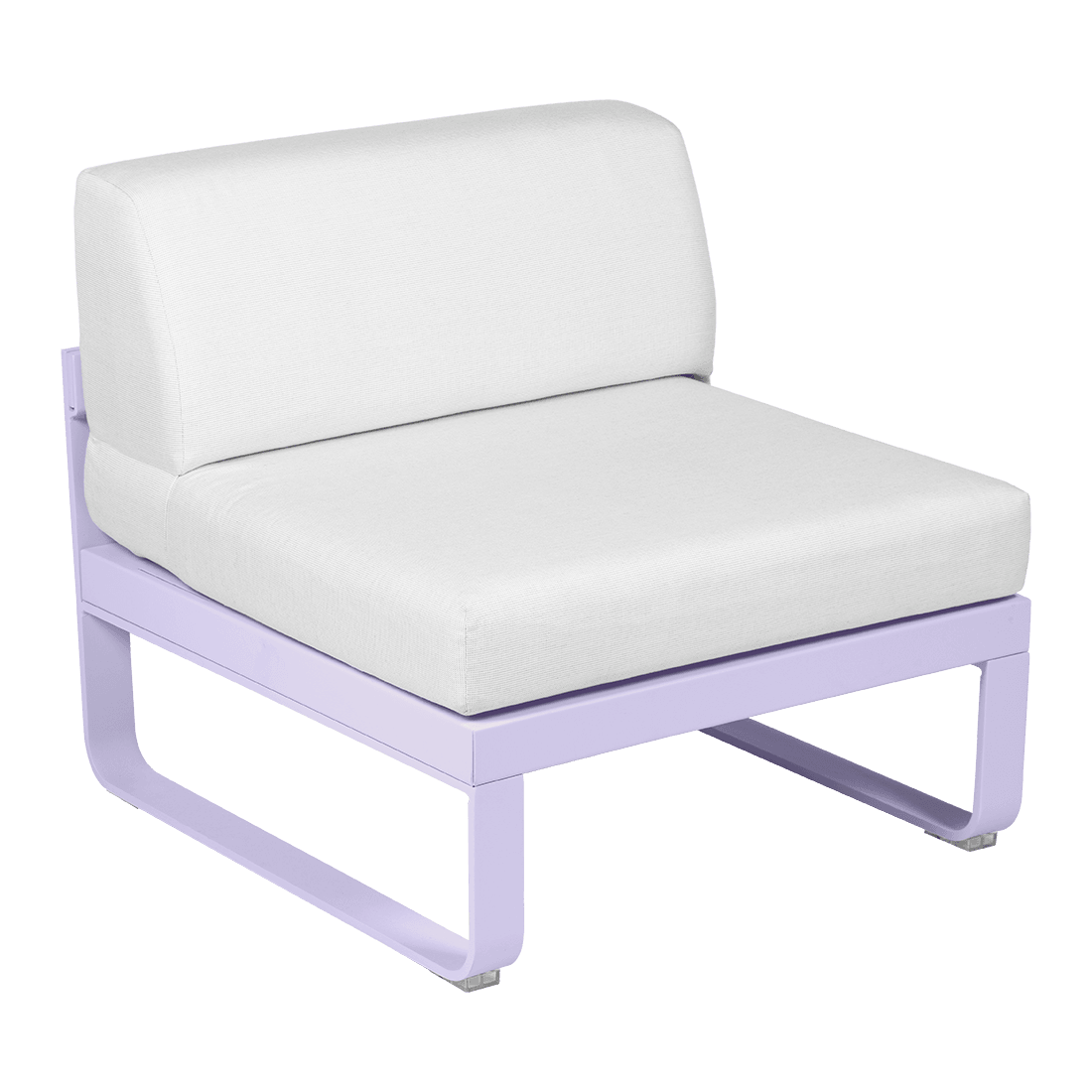 1-Sitzer Element BELLEVIE | Fermob | Homestorys