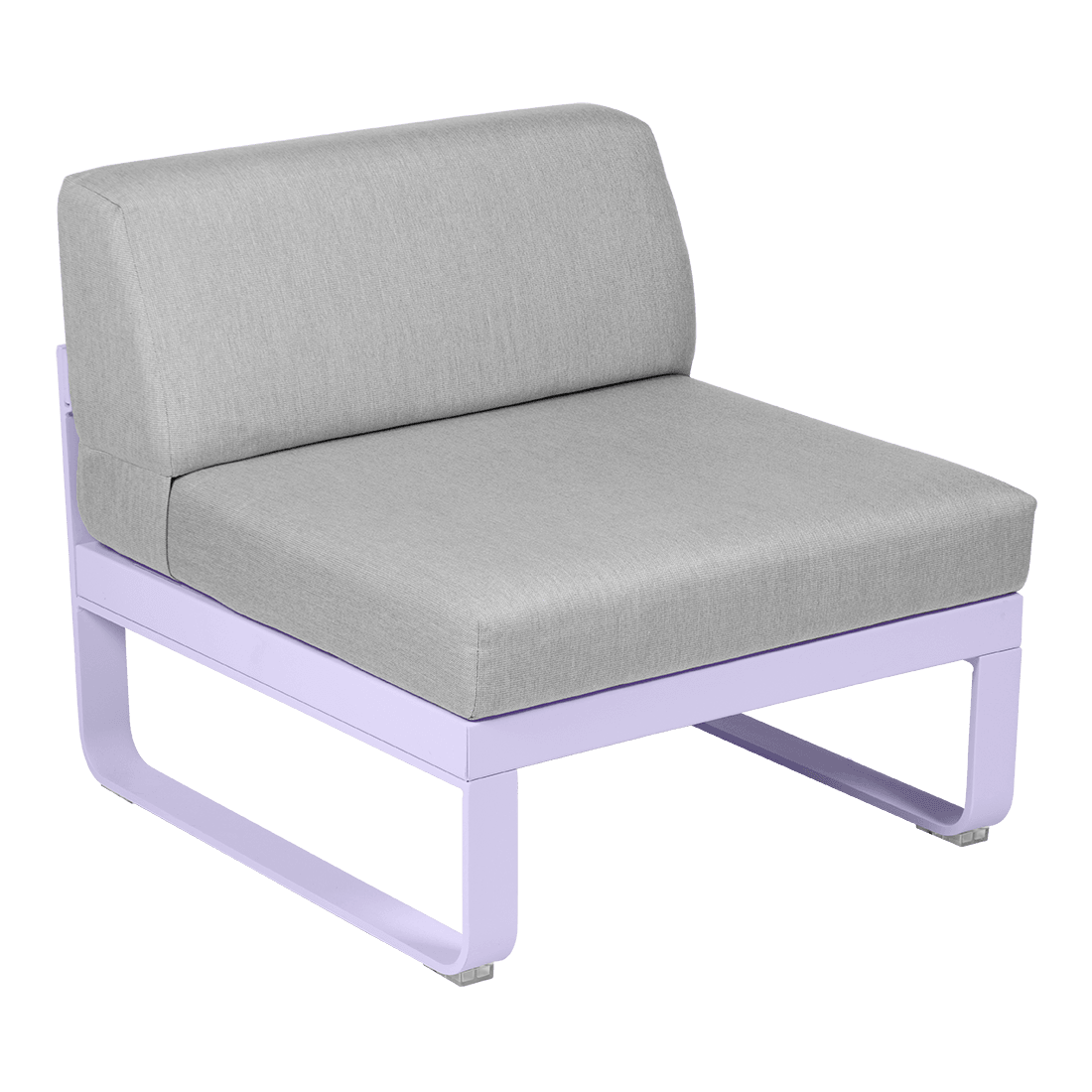 1-Sitzer Element BELLEVIE | Fermob | Homestorys